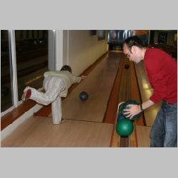 cers2007_bowling007.JPG