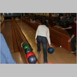 cers2007_bowling008.JPG