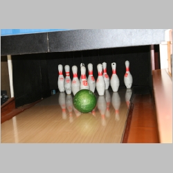 cers2007_bowling009.JPG