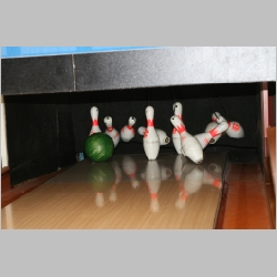 cers2007_bowling010.JPG