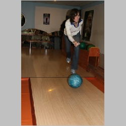 cers2007_bowling018.JPG