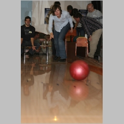 cers2007_bowling019.JPG
