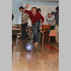 cers2007_bowling020.JPG