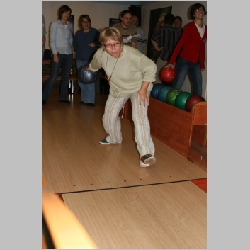 cers2007_bowling021.JPG