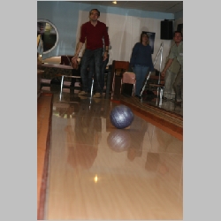 cers2007_bowling022.JPG