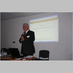 cers2007_sessions012.JPG