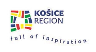KSK logo