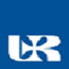logo Rzeszowsk univerzita